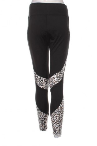 Colant de femei SHEIN, Mărime L, Culoare Multicolor, Preț 61,99 Lei