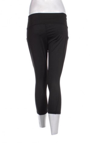 Damskie legginsy SHEIN, Rozmiar M, Kolor Czarny, Cena 85,99 zł