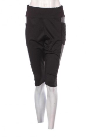 Damen Leggings SHEIN, Größe XL, Farbe Schwarz, Preis € 18,99