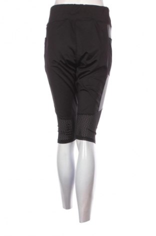 Damen Leggings SHEIN, Größe XL, Farbe Schwarz, Preis € 18,99