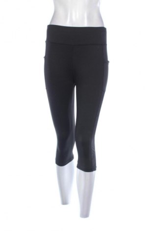 Colant de femei SHEIN, Mărime M, Culoare Negru, Preț 84,99 Lei