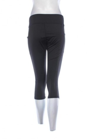 Colant de femei SHEIN, Mărime M, Culoare Negru, Preț 84,99 Lei