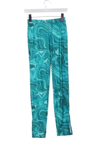 Női leggings SHEIN, Méret XS, Szín Sokszínű, Ár 5 199 Ft
