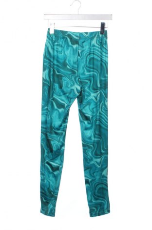 Női leggings SHEIN, Méret XS, Szín Sokszínű, Ár 5 199 Ft