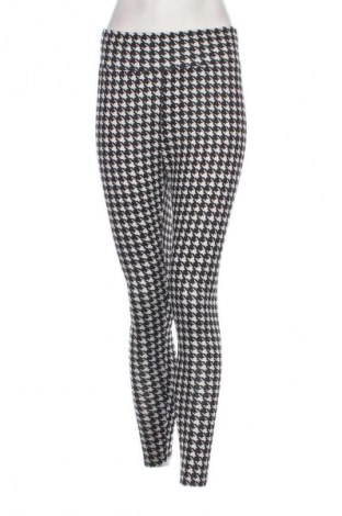 Colant de femei SHEIN, Mărime S, Culoare Multicolor, Preț 64,99 Lei