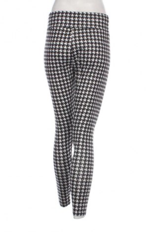 Colant de femei SHEIN, Mărime S, Culoare Multicolor, Preț 64,99 Lei