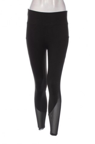 Damen Leggings SHEIN, Größe S, Farbe Schwarz, Preis 4,99 €