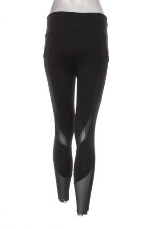 Damen Leggings SHEIN, Größe S, Farbe Schwarz, Preis 4,99 €