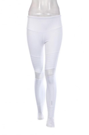 Női leggings SOC, Méret S, Szín Fehér, Ár 3 399 Ft