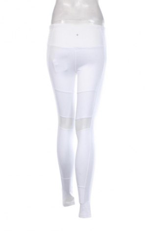 Női leggings SOC, Méret S, Szín Fehér, Ár 3 399 Ft
