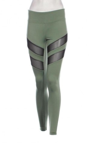 Colant de femei Seventy Seven, Mărime M, Culoare Verde, Preț 88,99 Lei