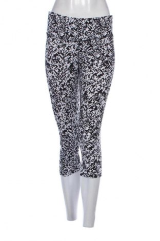 Damskie legginsy Shamp, Rozmiar S, Kolor Kolorowy, Cena 85,99 zł