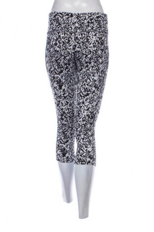Damskie legginsy Shamp, Rozmiar S, Kolor Kolorowy, Cena 85,99 zł