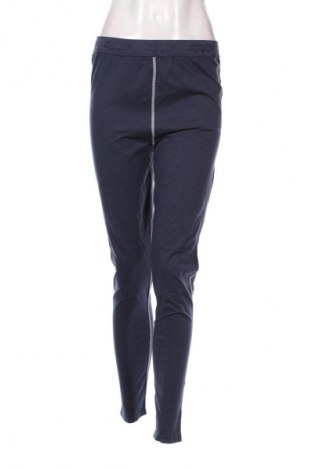 Colant de femei Shamp, Mărime XL, Culoare Albastru, Preț 88,99 Lei