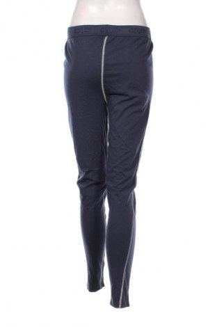 Colant de femei Shamp, Mărime XL, Culoare Albastru, Preț 88,99 Lei