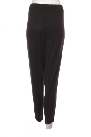 Női leggings Siste's, Méret M, Szín Fekete, Ár 11 099 Ft