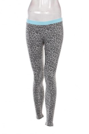 Női leggings Skin To Skin, Méret S, Szín Sokszínű, Ár 2 179 Ft