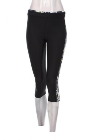 Damen Leggings Skins, Größe L, Farbe Mehrfarbig, Preis € 18,99