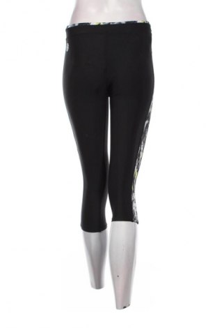 Damen Leggings Skins, Größe L, Farbe Mehrfarbig, Preis € 18,99