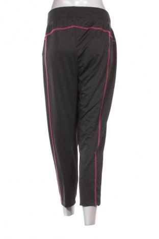 Dámske legíny  Slazenger, Veľkosť XL, Farba Sivá, Cena  6,95 €