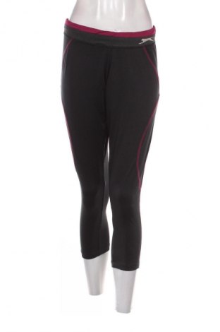 Дамски клин Slazenger, Размер M, Цвят Черен, Цена 26,99 лв.