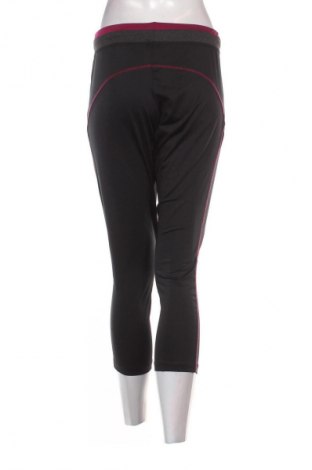 Дамски клин Slazenger, Размер M, Цвят Черен, Цена 26,99 лв.