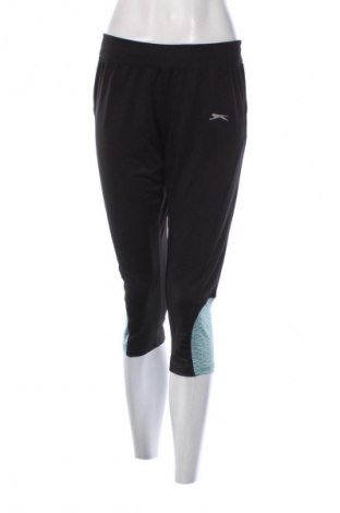 Γυναικείο κολάν Slazenger, Μέγεθος M, Χρώμα Πολύχρωμο, Τιμή 6,99 €