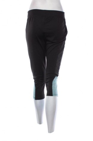 Γυναικείο κολάν Slazenger, Μέγεθος M, Χρώμα Πολύχρωμο, Τιμή 6,99 €
