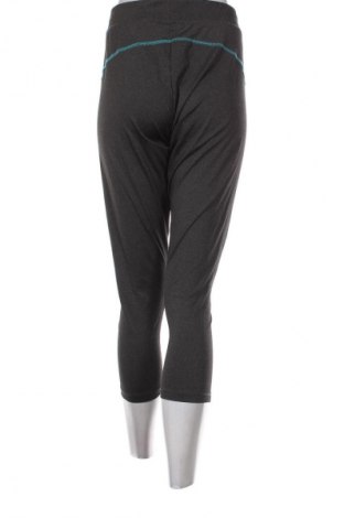 Damskie legginsy Slazenger, Rozmiar L, Kolor Szary, Cena 85,99 zł