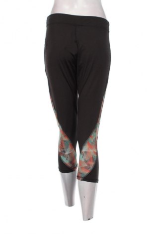 Dámske legíny  Slazenger, Veľkosť M, Farba Viacfarebná, Cena  7,95 €