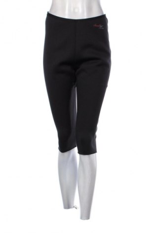 Colant de femei Smart, Mărime XL, Culoare Negru, Preț 84,99 Lei