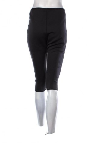 Colant de femei Smart, Mărime XL, Culoare Negru, Preț 84,99 Lei