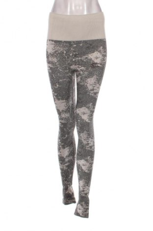 Női leggings Smilodox, Méret M, Szín Sokszínű, Ár 3 399 Ft