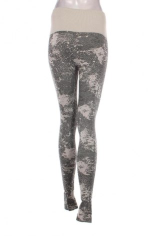 Női leggings Smilodox, Méret M, Szín Sokszínű, Ár 3 399 Ft