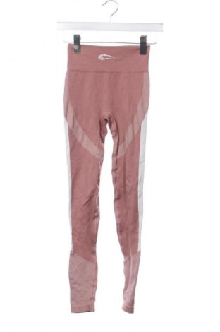 Dámske legíny  Smilodox, Veľkosť XS, Farba Viacfarebná, Cena  15,95 €
