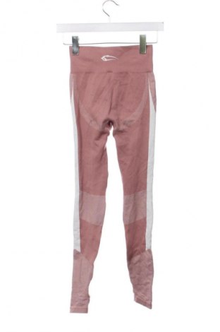 Dámske legíny  Smilodox, Veľkosť XS, Farba Viacfarebná, Cena  15,95 €
