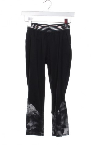 Damskie legginsy Sophia, Rozmiar XS, Kolor Czarny, Cena 28,99 zł