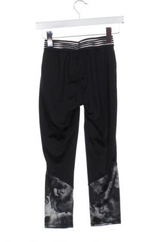 Damskie legginsy Sophia, Rozmiar XS, Kolor Czarny, Cena 28,99 zł