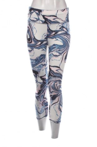 Női leggings Sophia, Méret S, Szín Sokszínű, Ár 7 079 Ft