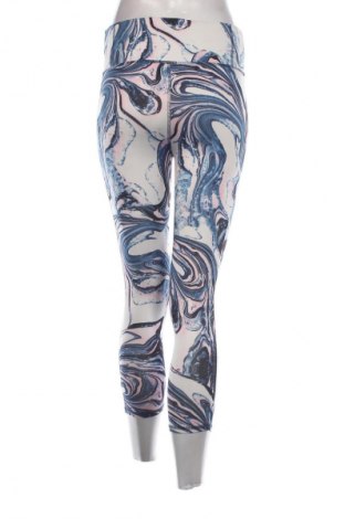 Női leggings Sophia, Méret S, Szín Sokszínű, Ár 7 079 Ft
