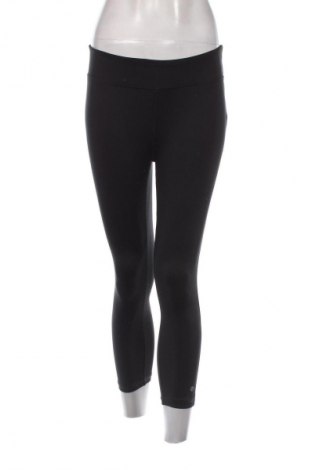 Női leggings Sophia, Méret M, Szín Fekete, Ár 2 089 Ft