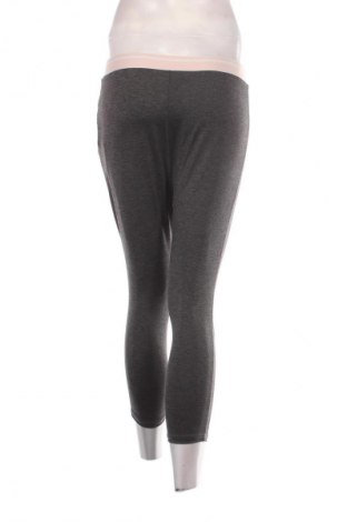 Damen Leggings Sophia, Größe M, Farbe Grau, Preis 17,99 €