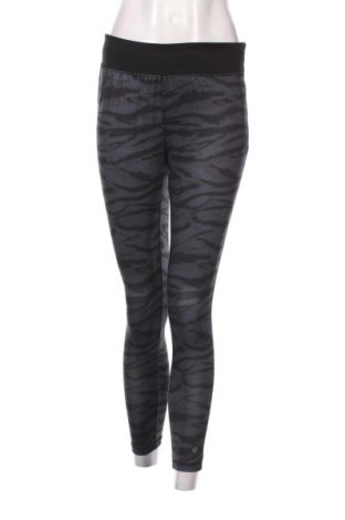 Damen Leggings Sophia, Größe M, Farbe Mehrfarbig, Preis 8,99 €