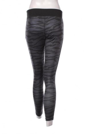 Damen Leggings Sophia, Größe M, Farbe Mehrfarbig, Preis 8,99 €