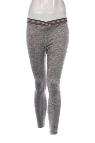 Női leggings Sophia, Méret M, Szín Szürke, Ár 3 279 Ft