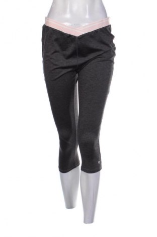 Colant de femei Sophia, Mărime L, Culoare Gri, Preț 88,99 Lei