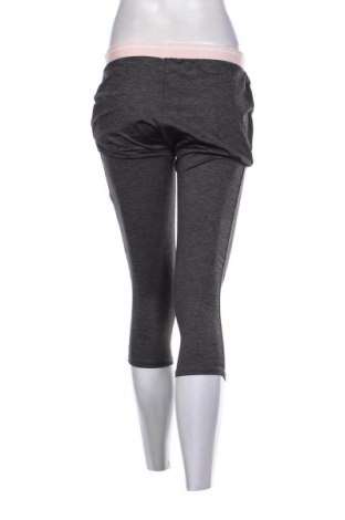 Colant de femei Sophia, Mărime L, Culoare Gri, Preț 88,99 Lei