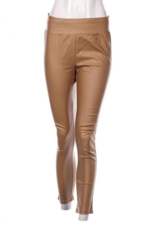 Damen Leggings Soya Concept, Größe M, Farbe Braun, Preis 18,99 €