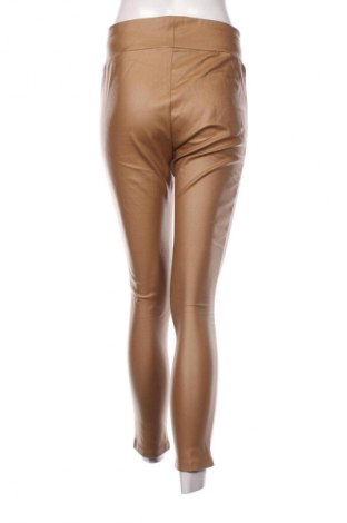 Damen Leggings Soya Concept, Größe M, Farbe Braun, Preis 18,99 €