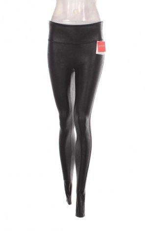 Colant de femei Spanx, Mărime S, Culoare Negru, Preț 304,99 Lei